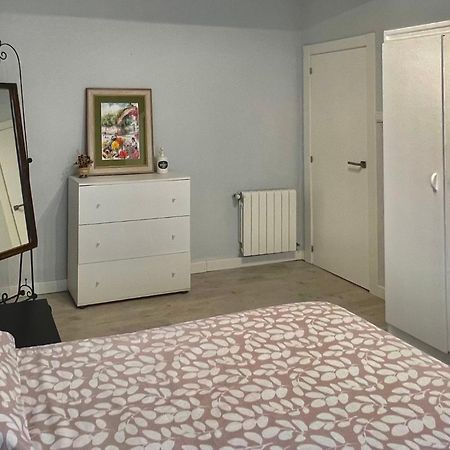 Apartmán La Penca Del Maguey Santander Exteriér fotografie