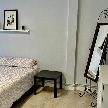 Apartmán La Penca Del Maguey Santander Exteriér fotografie